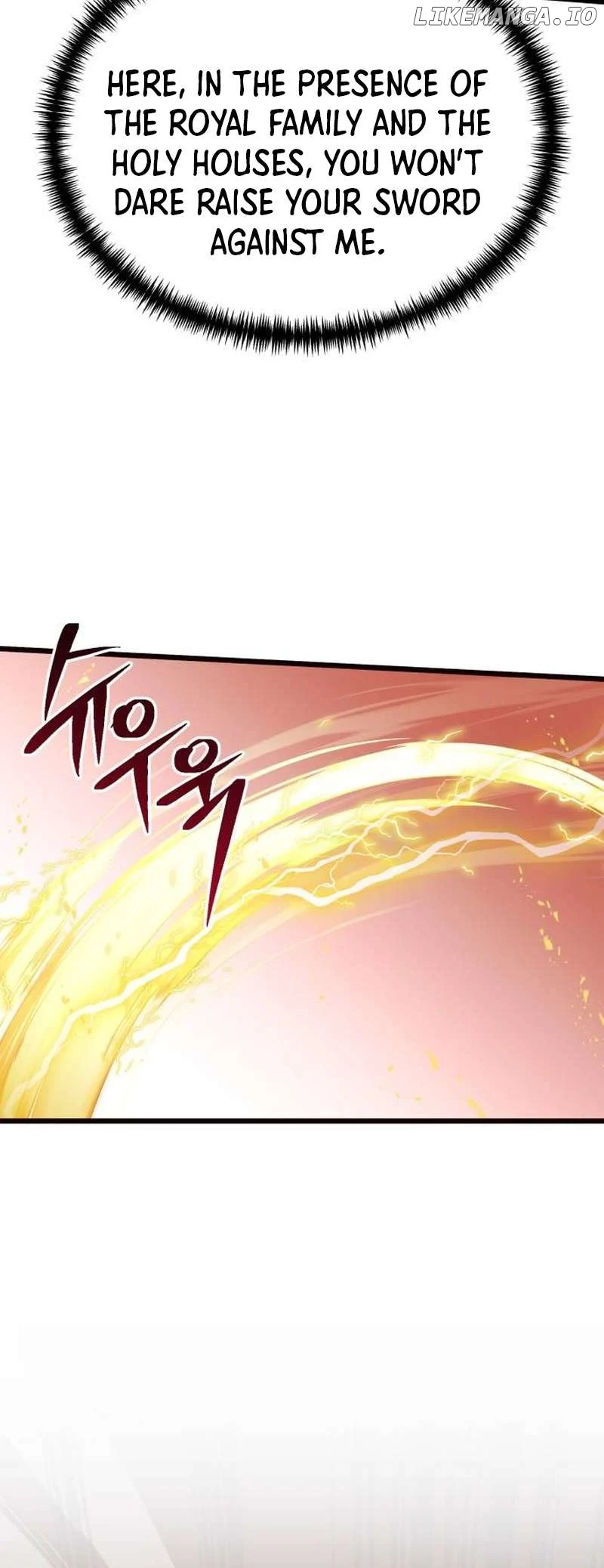 Read Terminally-Ill Genius Dark Knight EN Manga Online