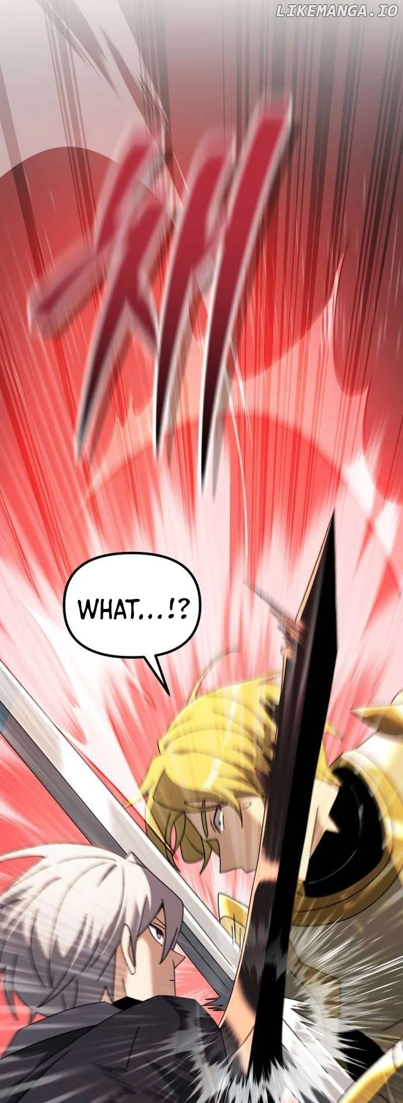 Read Terminally-Ill Genius Dark Knight EN Manga Online