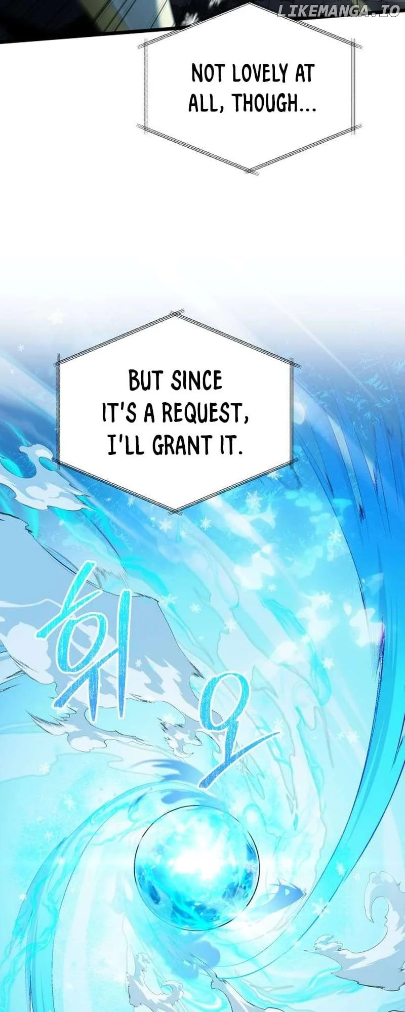 Read Terminally-Ill Genius Dark Knight EN Manga Online