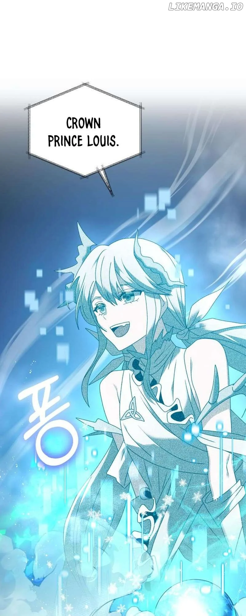 Read Terminally-Ill Genius Dark Knight EN Manga Online