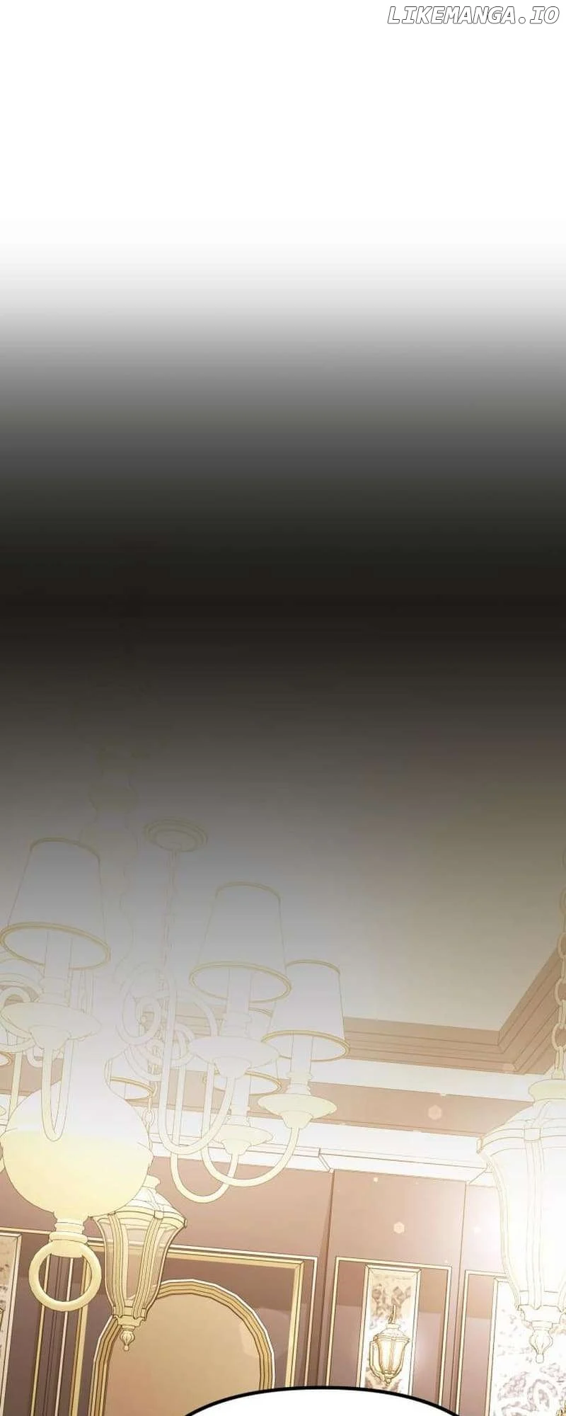 Read Terminally-Ill Genius Dark Knight EN Manga Online