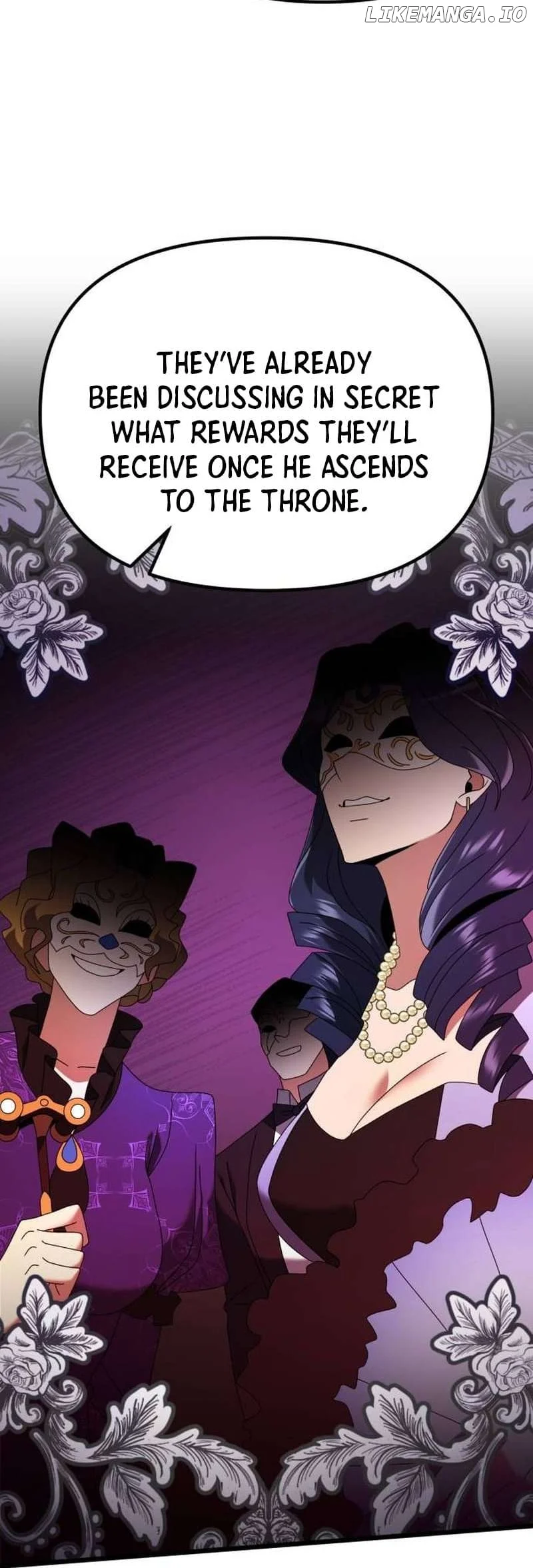 Read Terminally-Ill Genius Dark Knight EN Manga Online