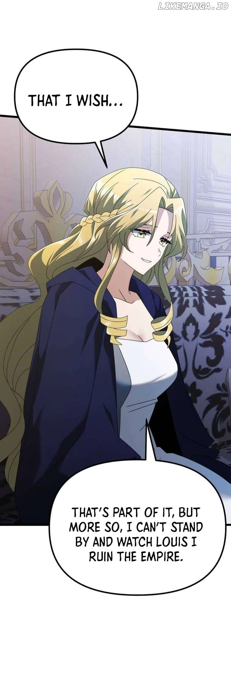 Read Terminally-Ill Genius Dark Knight EN Manga Online