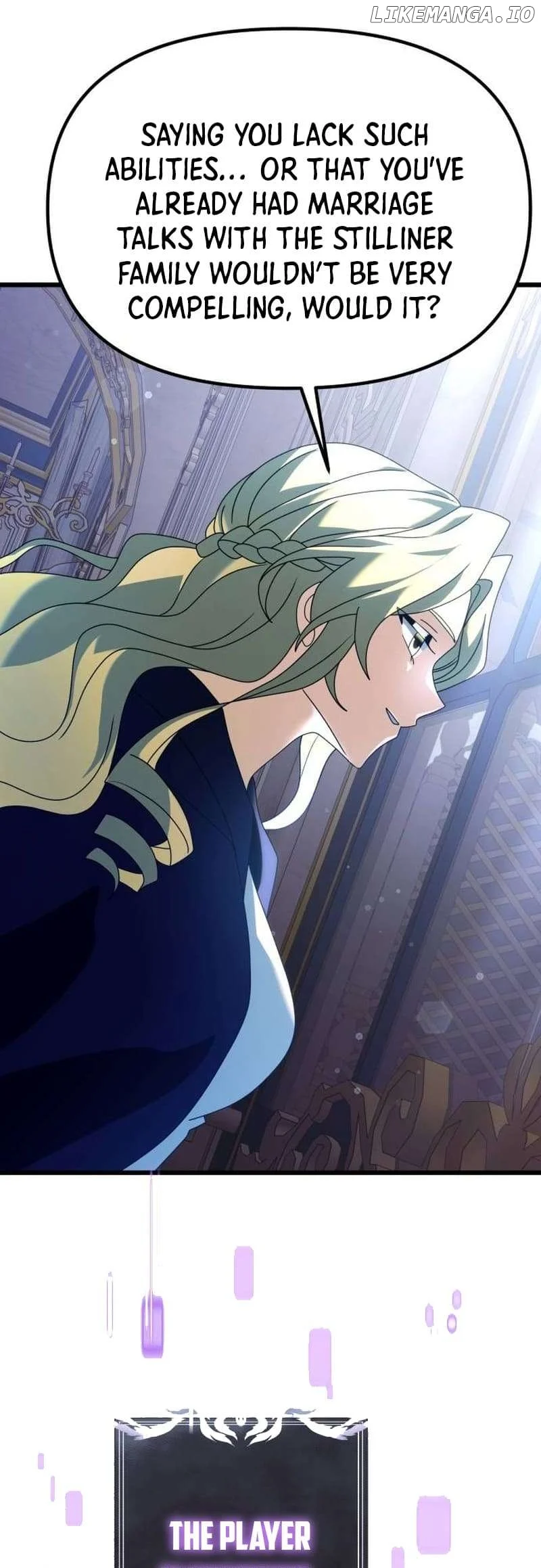 Read Terminally-Ill Genius Dark Knight EN Manga Online