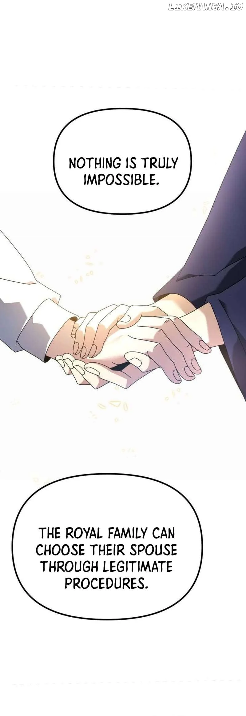 Read Terminally-Ill Genius Dark Knight EN Manga Online