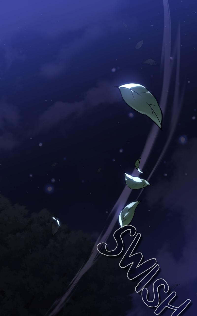 Read The Anxious Demon Sect Leader EN Manga Online