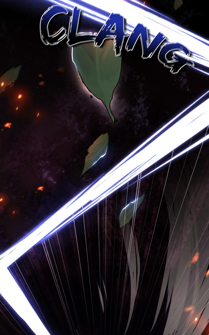 Read The Anxious Demon Sect Leader EN Manga Online