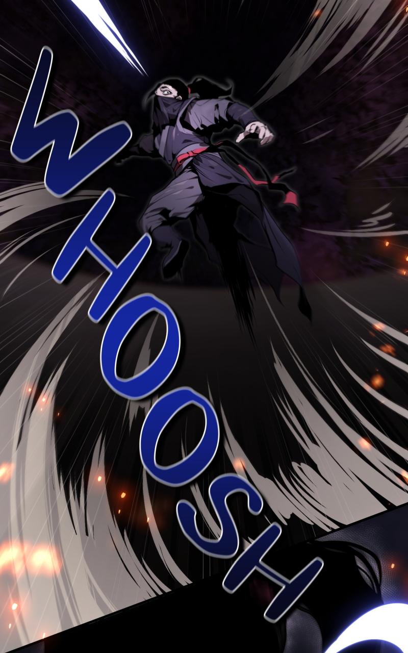Read The Anxious Demon Sect Leader EN Manga Online