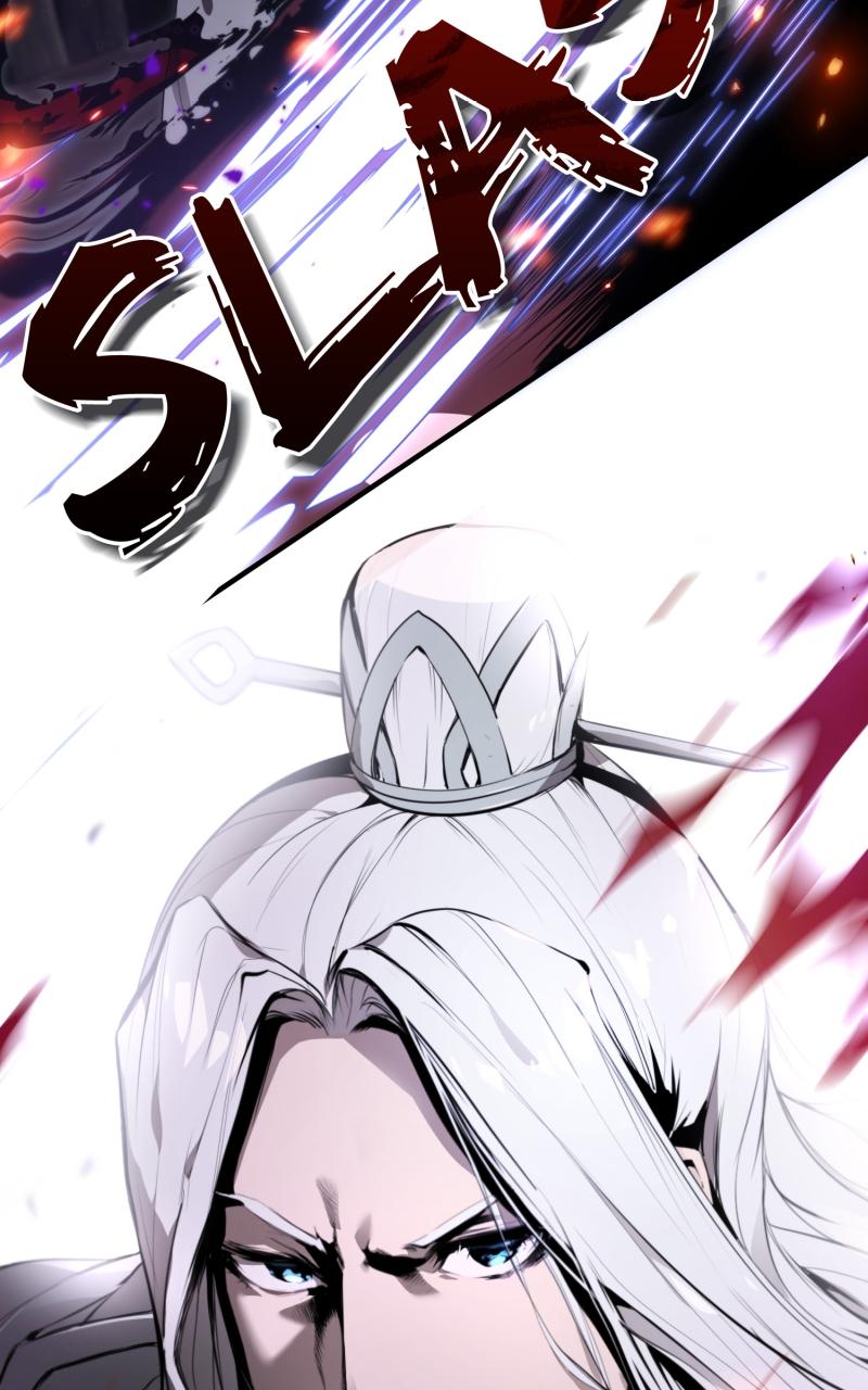 Read The Anxious Demon Sect Leader EN Manga Online