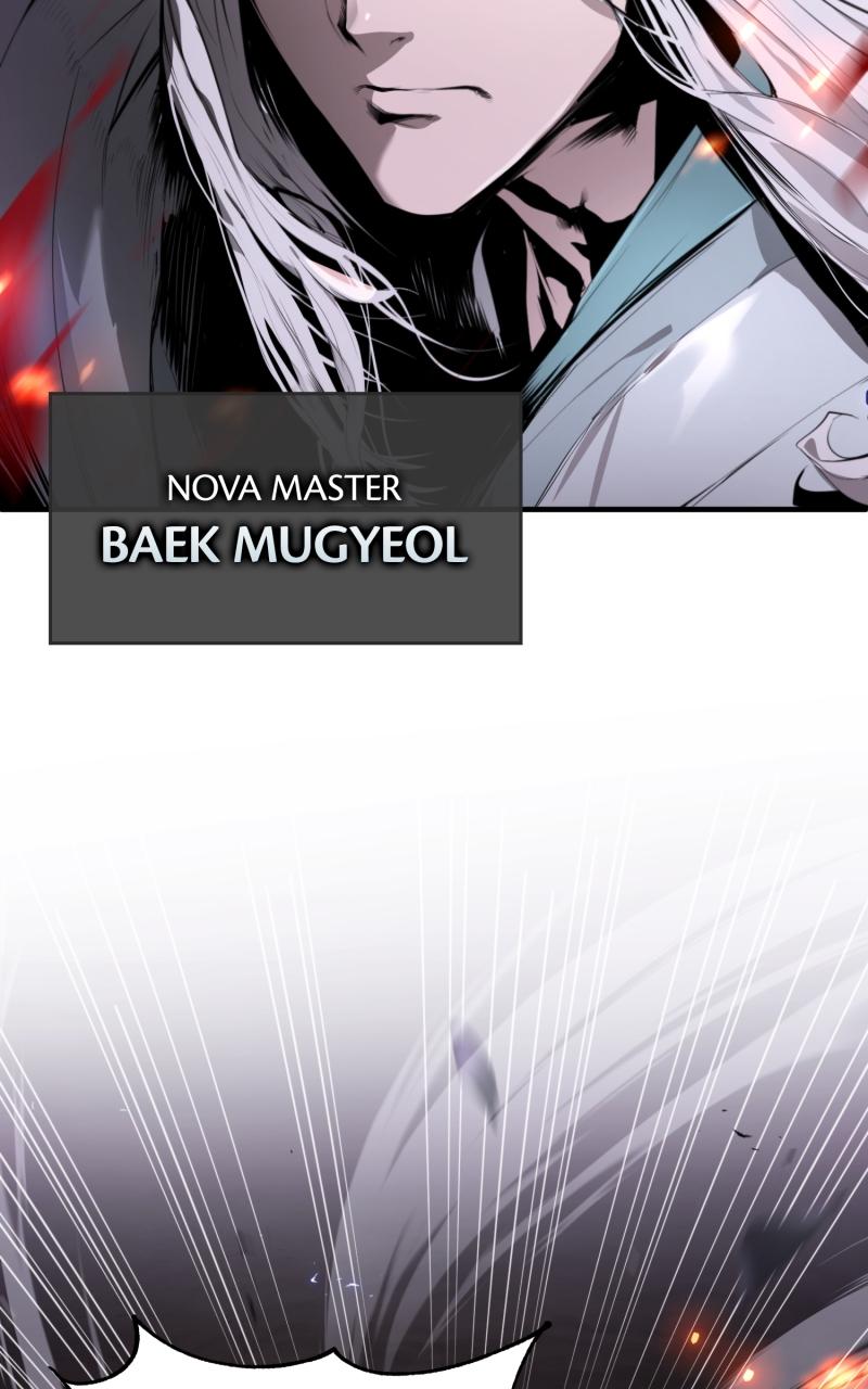 Read The Anxious Demon Sect Leader EN Manga Online