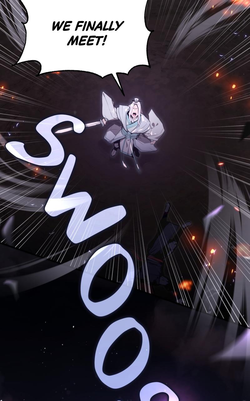 Read The Anxious Demon Sect Leader EN Manga Online