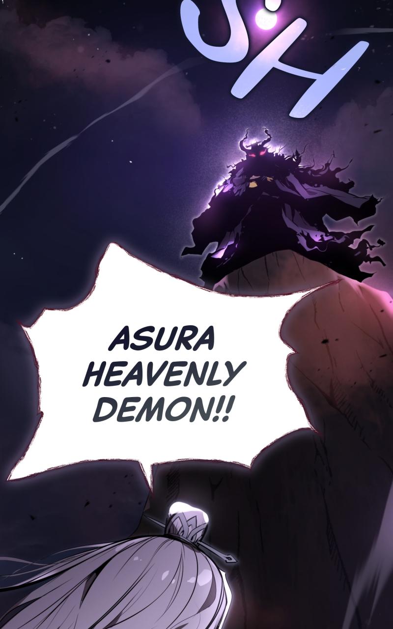 Read The Anxious Demon Sect Leader EN Manga Online