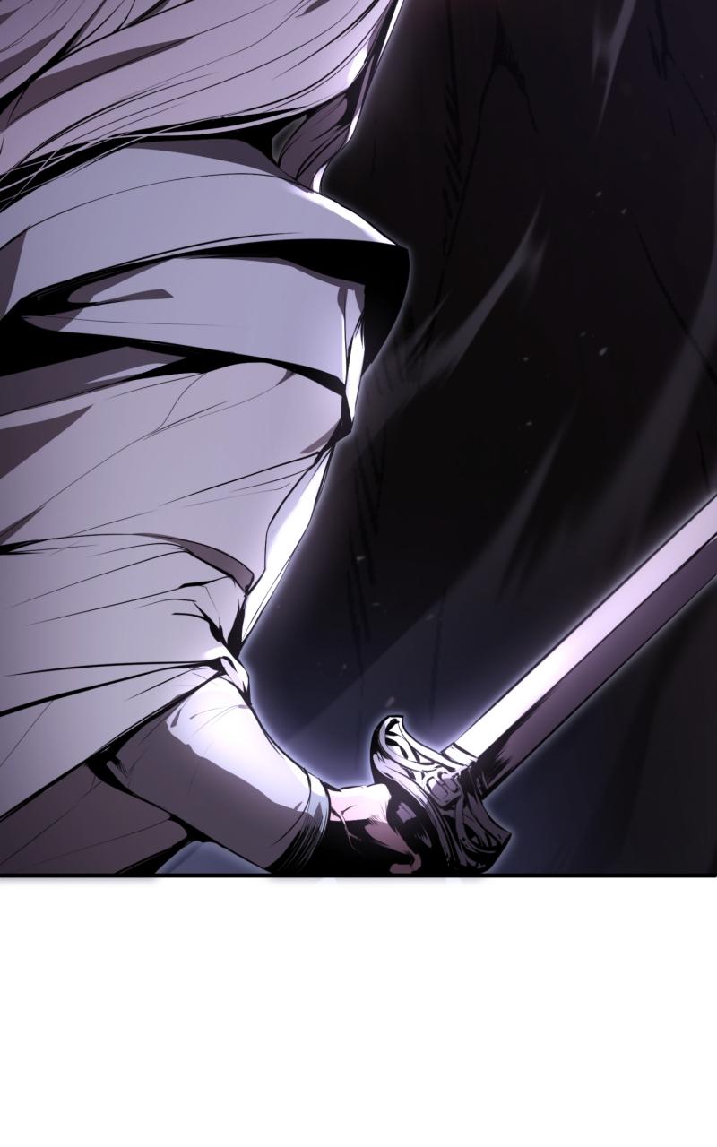 Read The Anxious Demon Sect Leader EN Manga Online