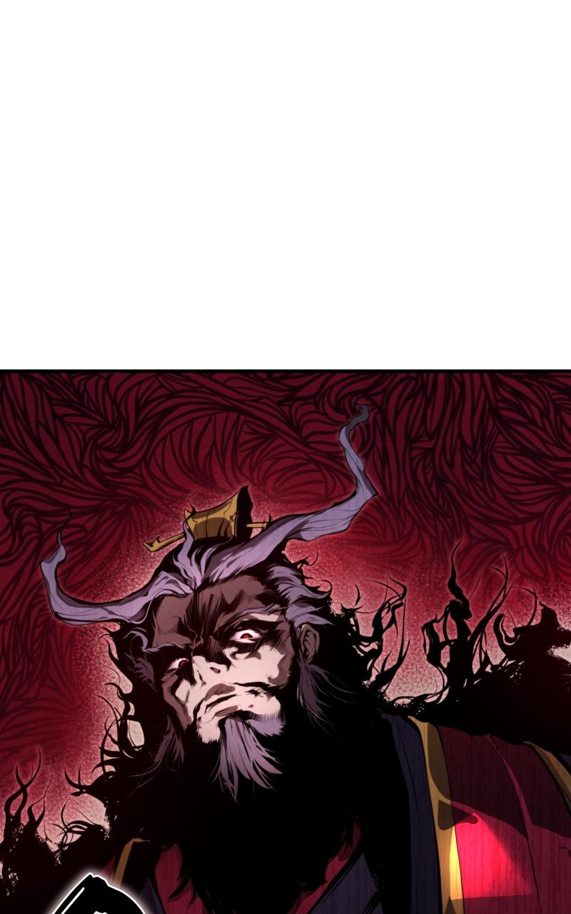 Read The Anxious Demon Sect Leader EN Manga Online