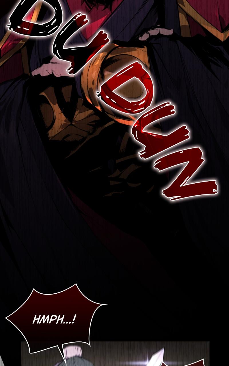 Read The Anxious Demon Sect Leader EN Manga Online