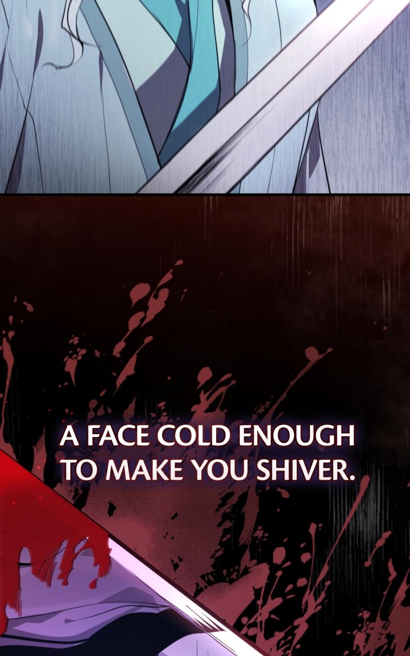 Read The Anxious Demon Sect Leader EN Manga Online
