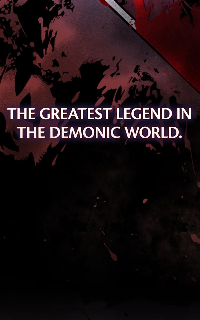 Read The Anxious Demon Sect Leader EN Manga Online