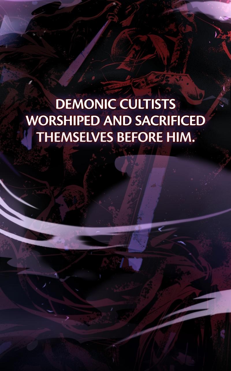Read The Anxious Demon Sect Leader EN Manga Online