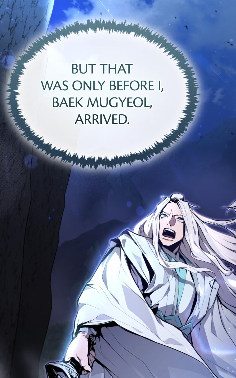 Read The Anxious Demon Sect Leader EN Manga Online