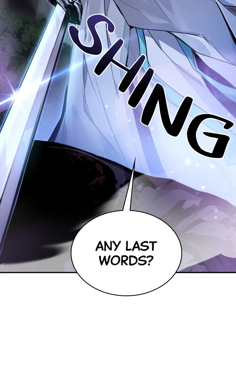 Read The Anxious Demon Sect Leader EN Manga Online