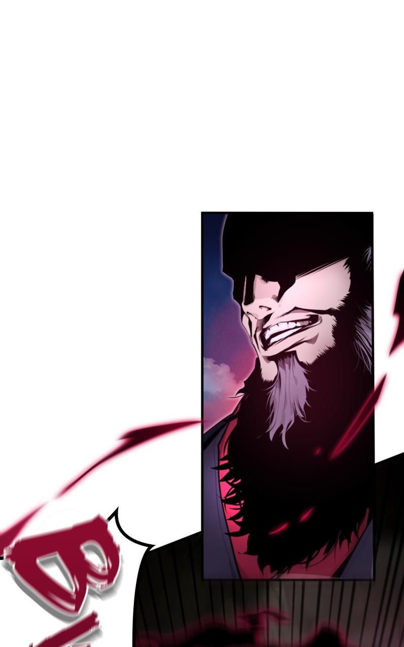 Read The Anxious Demon Sect Leader EN Manga Online