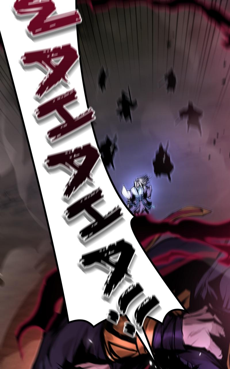 Read The Anxious Demon Sect Leader EN Manga Online