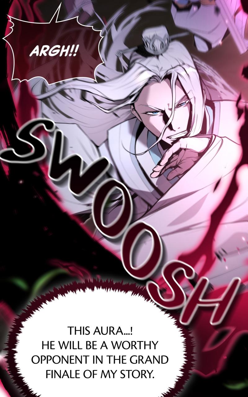 Read The Anxious Demon Sect Leader EN Manga Online