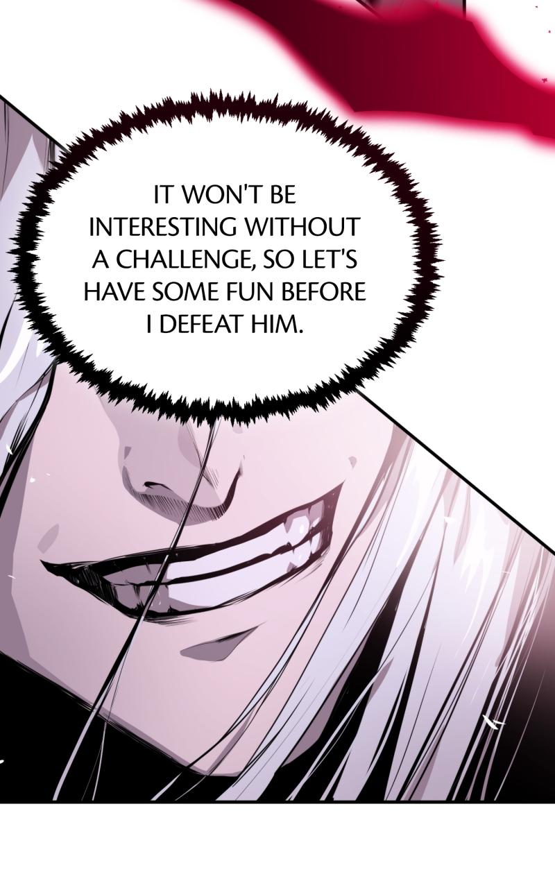 Read The Anxious Demon Sect Leader EN Manga Online