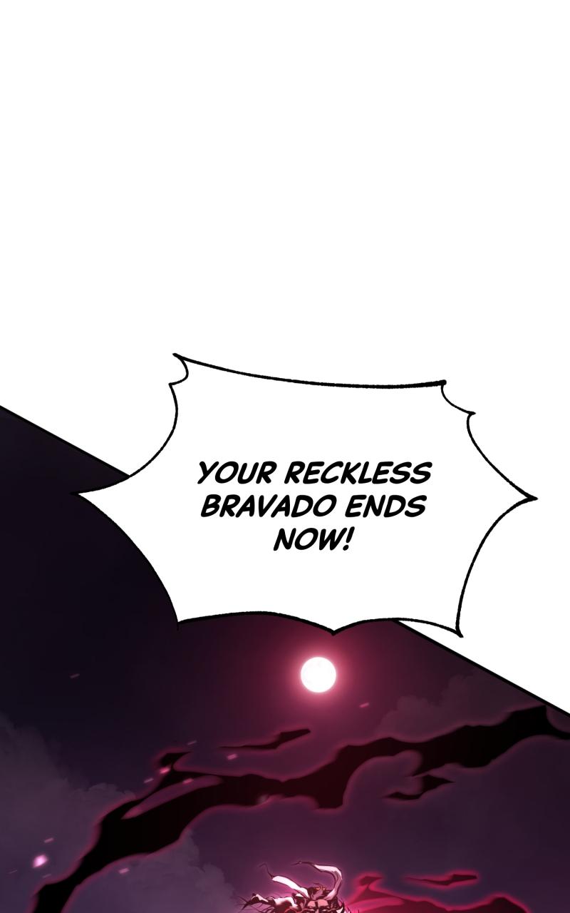 Read The Anxious Demon Sect Leader EN Manga Online