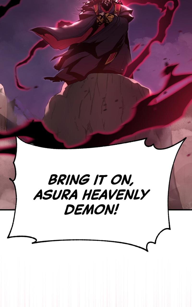 Read The Anxious Demon Sect Leader EN Manga Online
