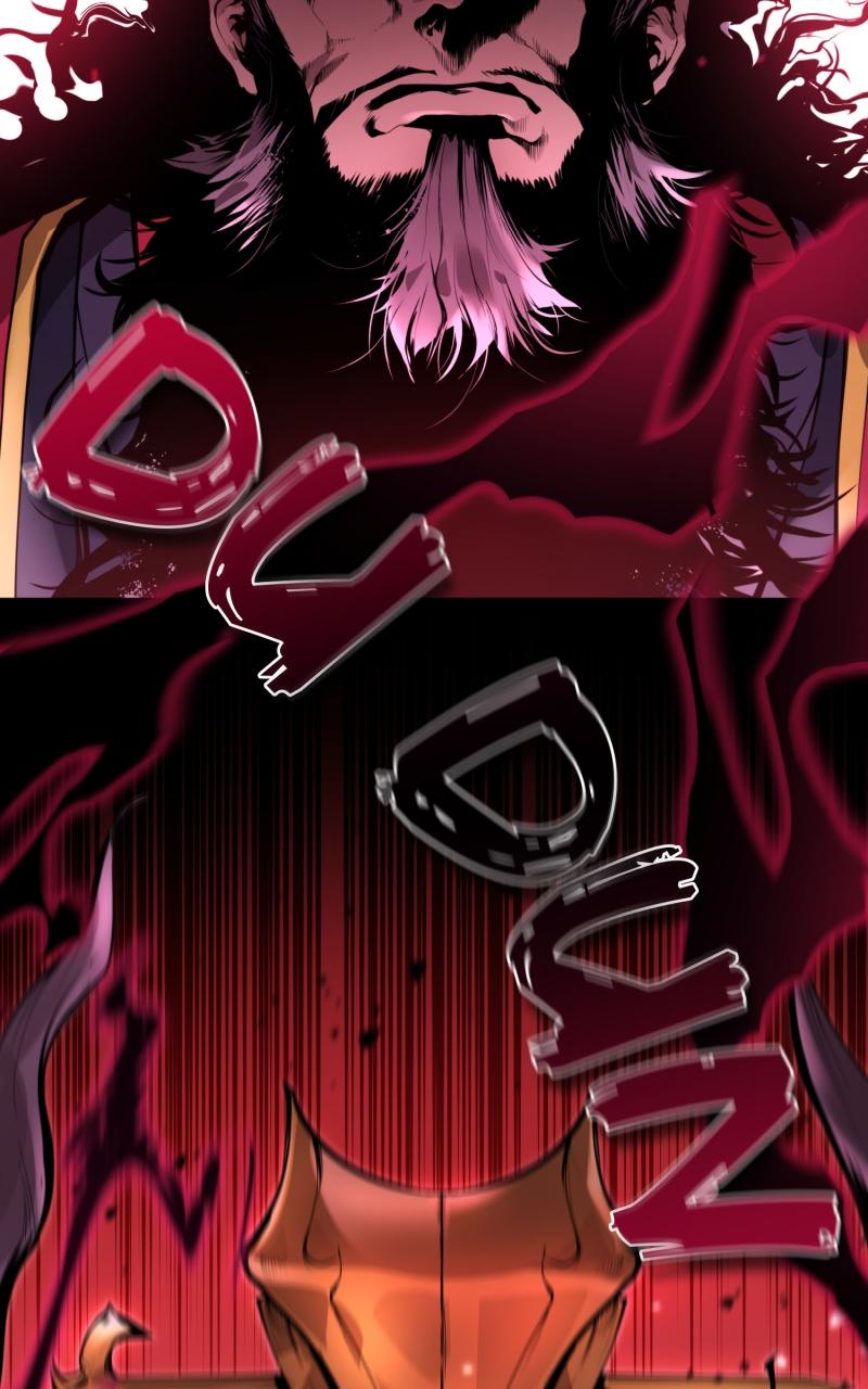 Read The Anxious Demon Sect Leader EN Manga Online