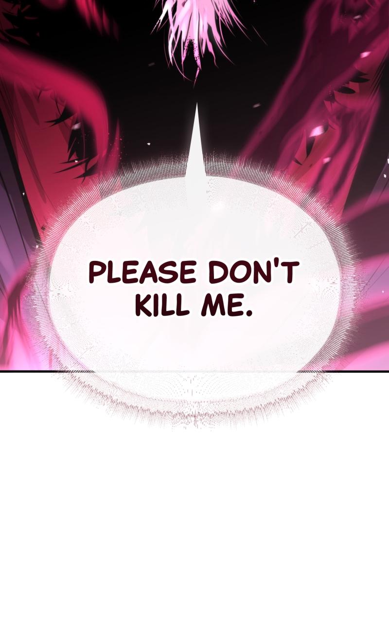 Read The Anxious Demon Sect Leader EN Manga Online
