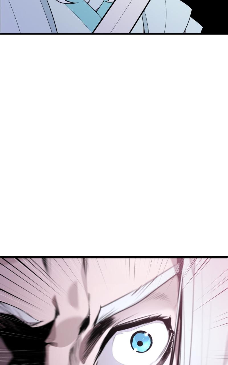 Read The Anxious Demon Sect Leader EN Manga Online
