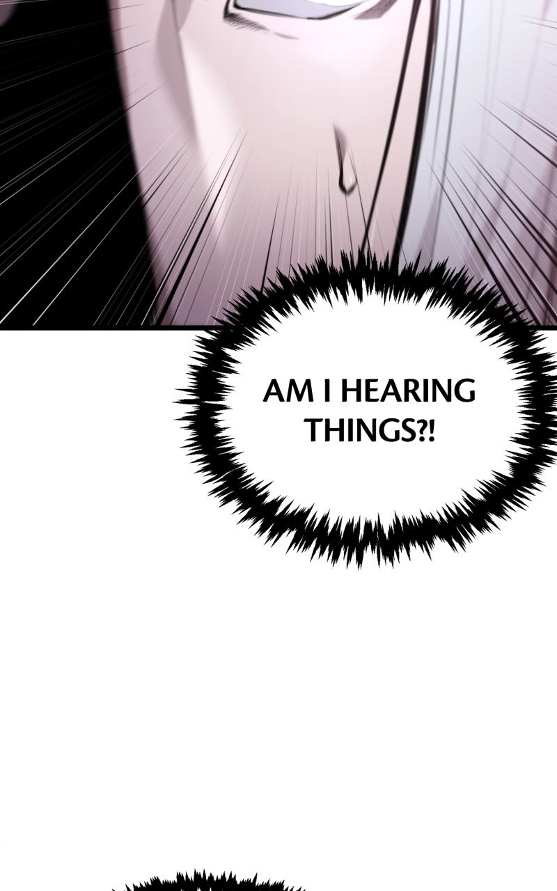 Read The Anxious Demon Sect Leader EN Manga Online
