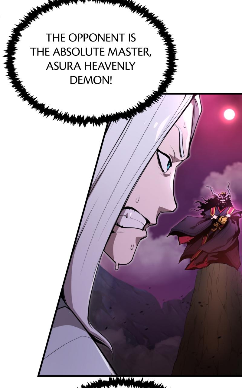 Read The Anxious Demon Sect Leader EN Manga Online