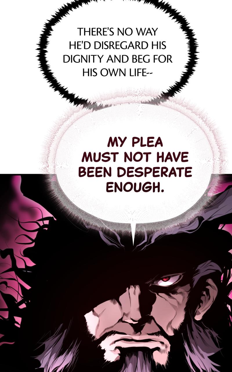 Read The Anxious Demon Sect Leader EN Manga Online