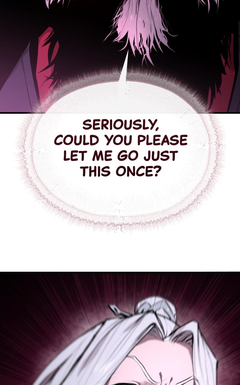 Read The Anxious Demon Sect Leader EN Manga Online