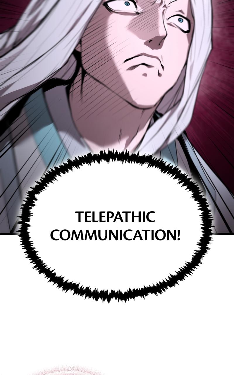 Read The Anxious Demon Sect Leader EN Manga Online
