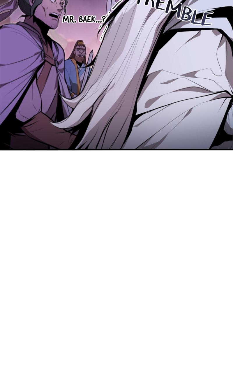 Read The Anxious Demon Sect Leader EN Manga Online
