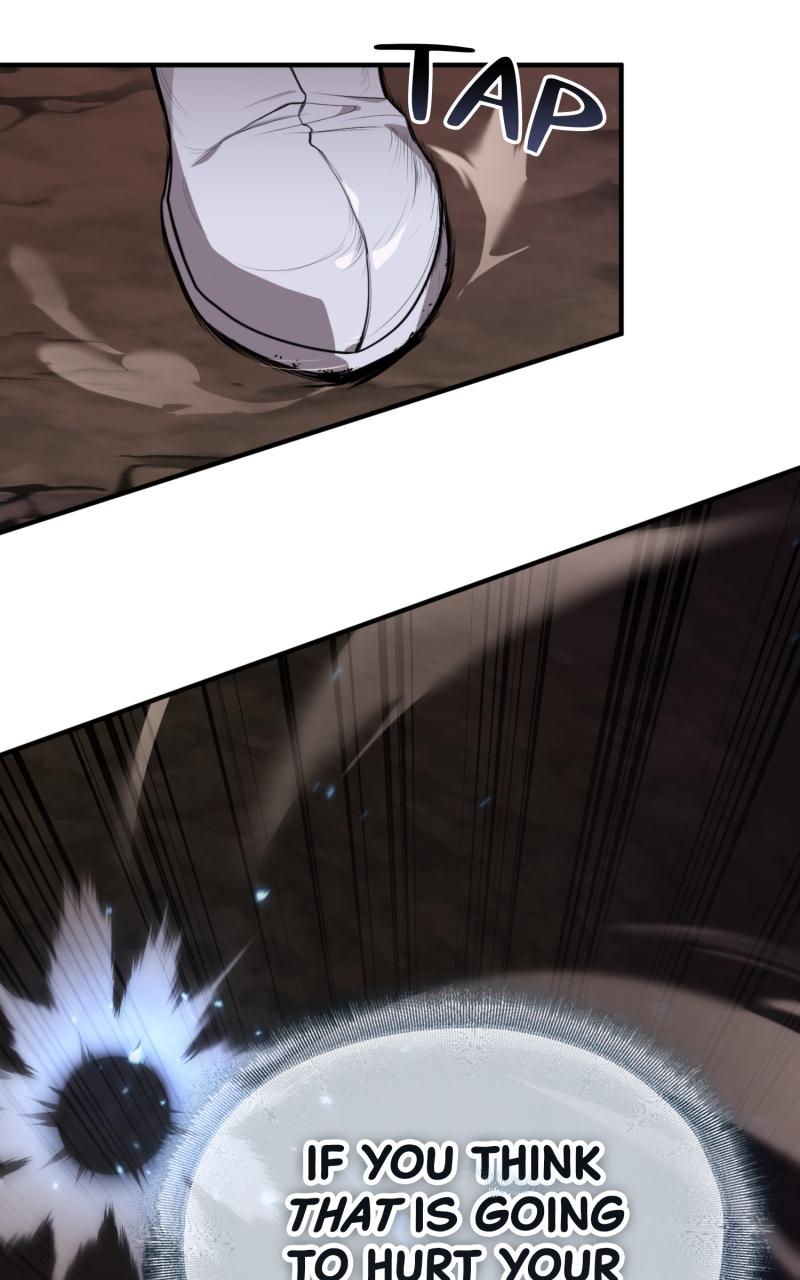 Read The Anxious Demon Sect Leader EN Manga Online