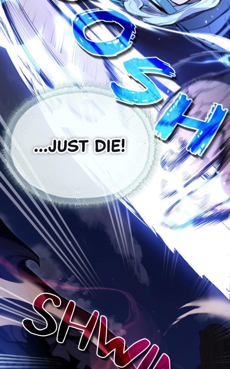 Read The Anxious Demon Sect Leader EN Manga Online