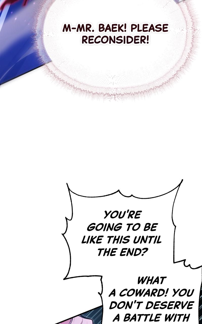 Read The Anxious Demon Sect Leader EN Manga Online