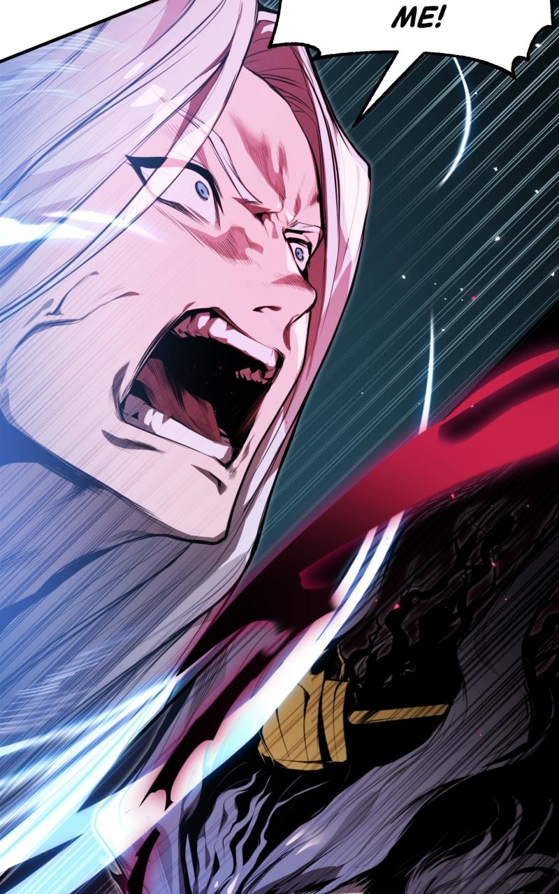 Read The Anxious Demon Sect Leader EN Manga Online