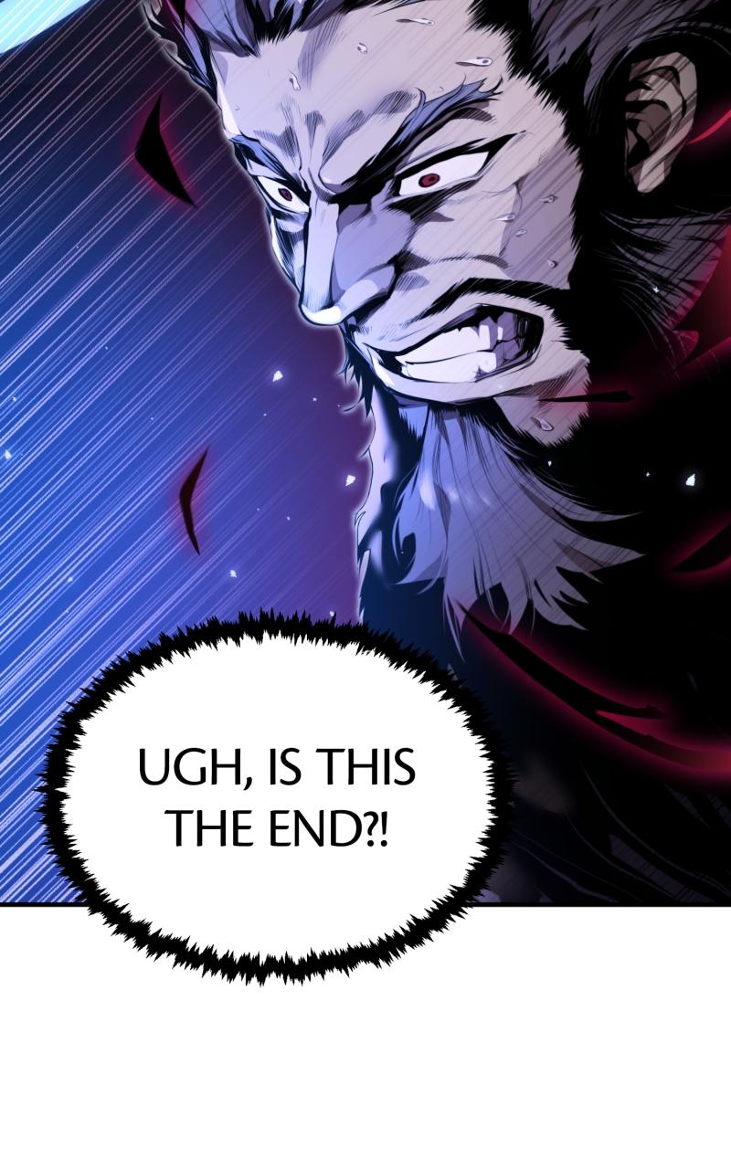 Read The Anxious Demon Sect Leader EN Manga Online