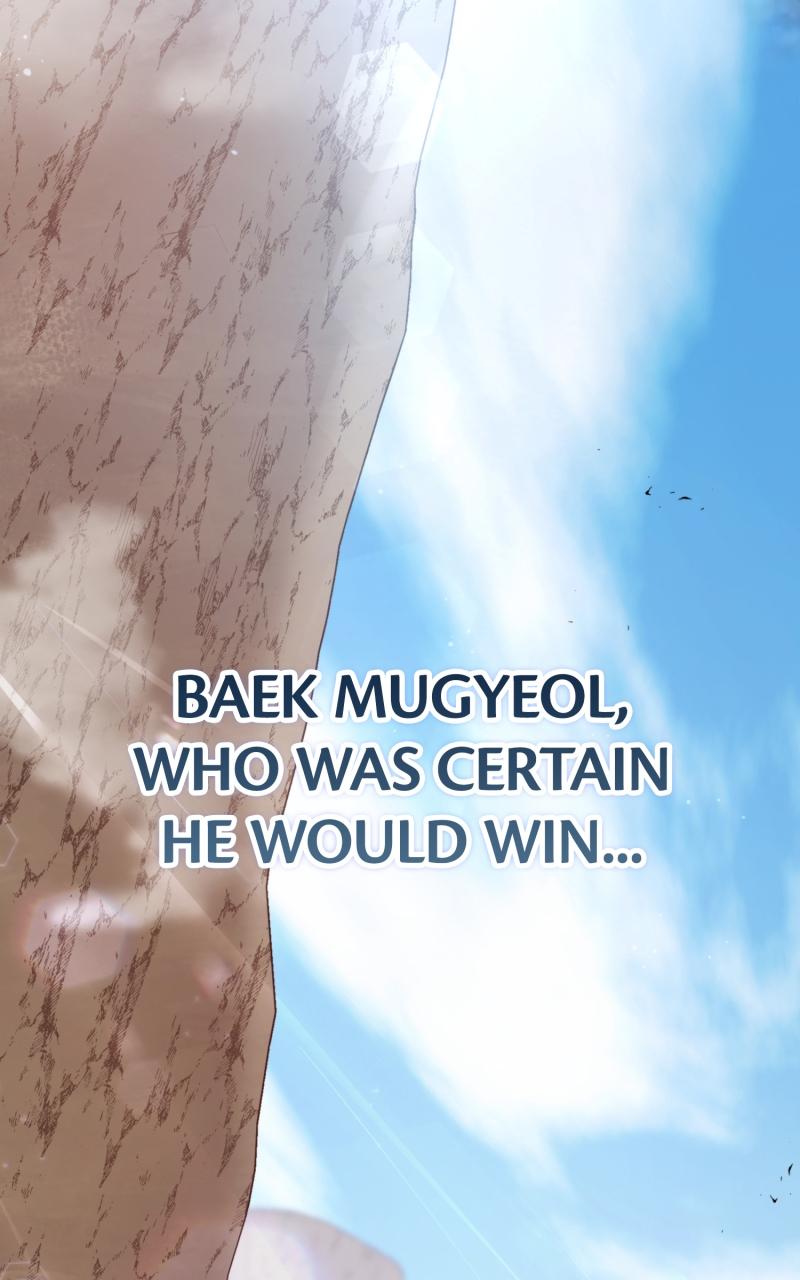 Read The Anxious Demon Sect Leader EN Manga Online