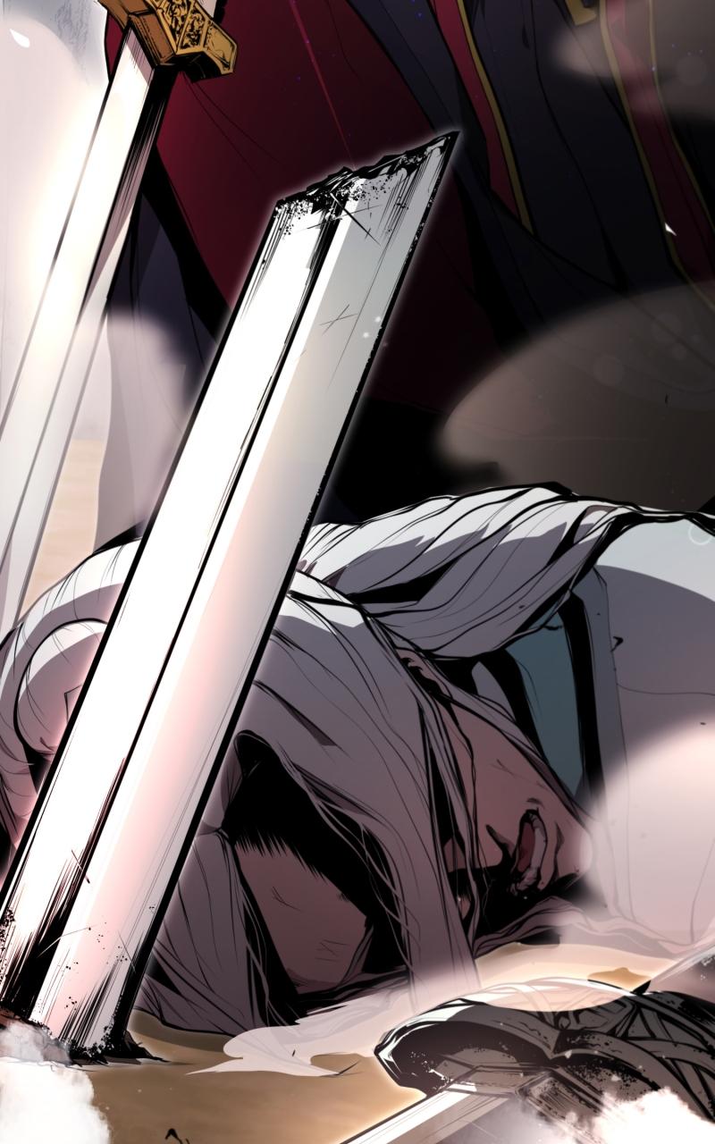 Read The Anxious Demon Sect Leader EN Manga Online
