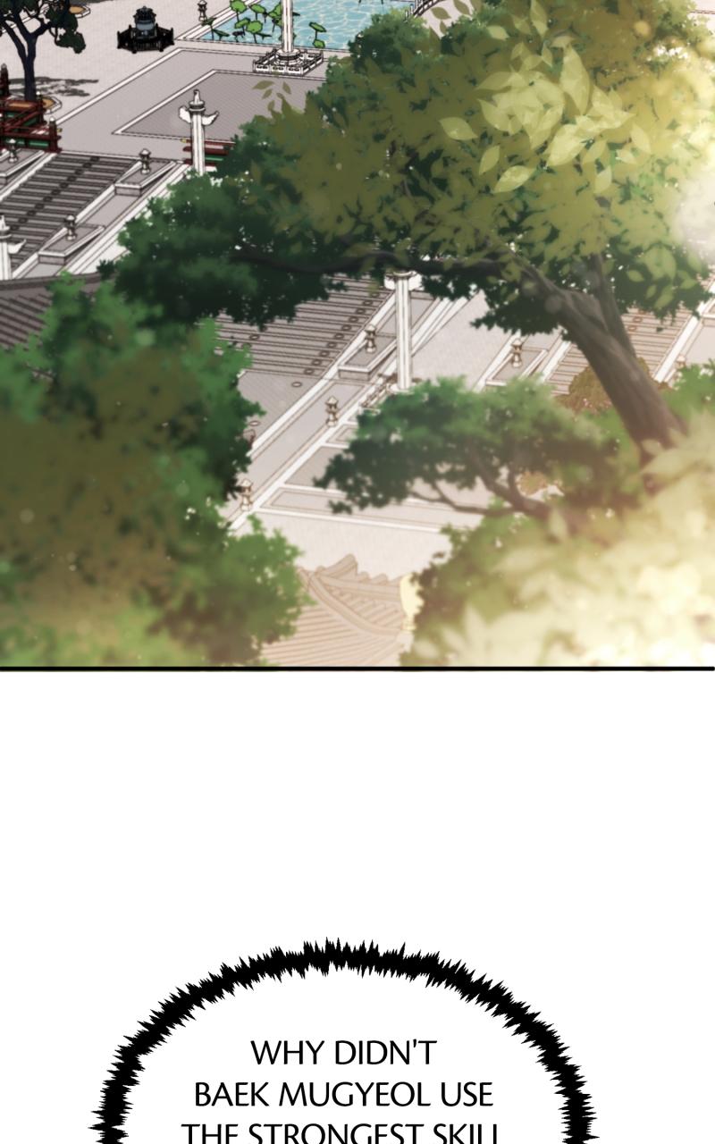 Read The Anxious Demon Sect Leader EN Manga Online