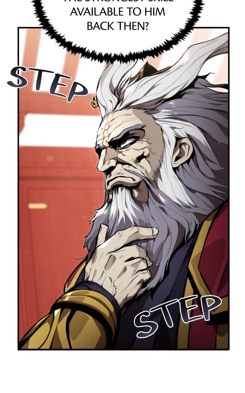 Read The Anxious Demon Sect Leader EN Manga Online
