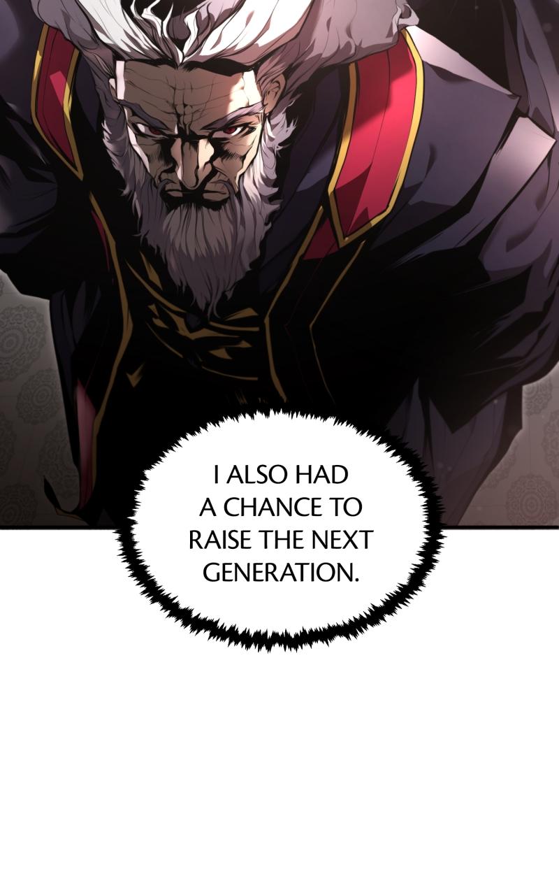 Read The Anxious Demon Sect Leader EN Manga Online