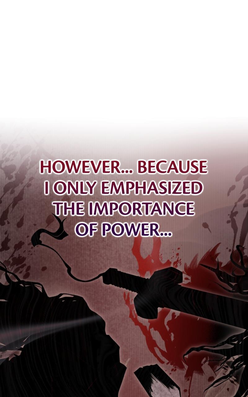 Read The Anxious Demon Sect Leader EN Manga Online